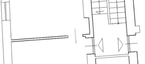 2 rooms Apartment in Formia, Italy No. 259742 16