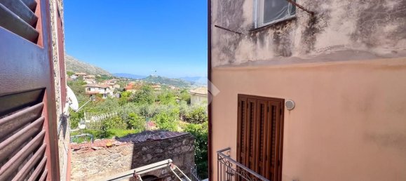 2 rooms Apartment in Formia, Italy No. 259742 6