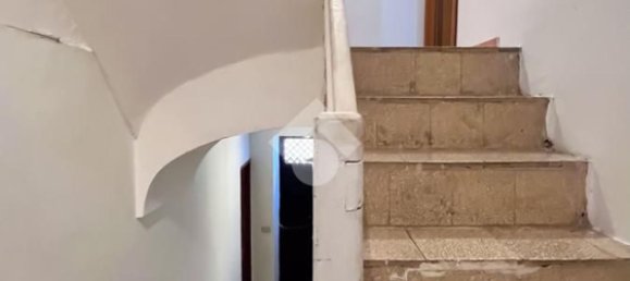 2 rooms Apartment in Formia, Italy No. 259742 21
