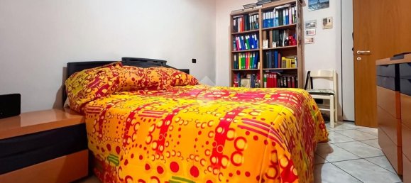 2 rooms Apartment in Formia, Italy No. 259742 11