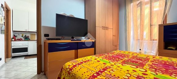 2 rooms Apartment in Formia, Italy No. 259742 9