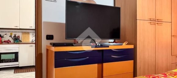 2 rooms Apartment in Formia, Italy No. 259742 19