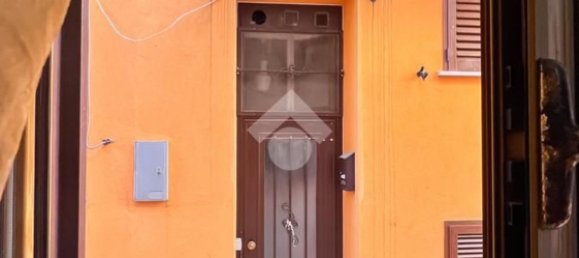 2 rooms Apartment in Formia, Italy No. 259742 10