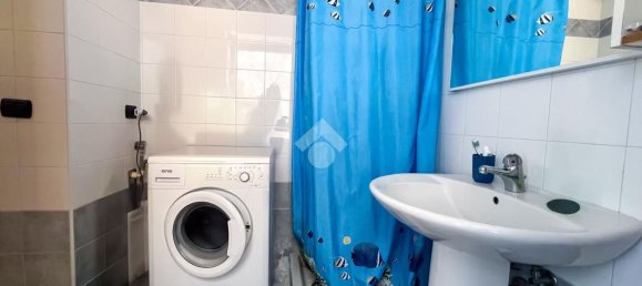 2 rooms Apartment in Formia, Italy No. 259742 13