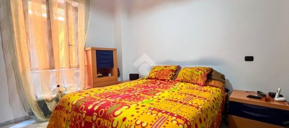 2 rooms Apartment in Formia, Italy No. 259742 8