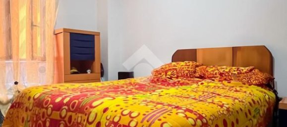 2 rooms Apartment in Formia, Italy No. 259742 18