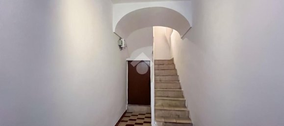 2 rooms Apartment in Formia, Italy No. 259742 2