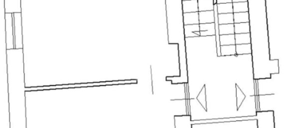 2 rooms Apartment in Formia, Italy No. 259742 17