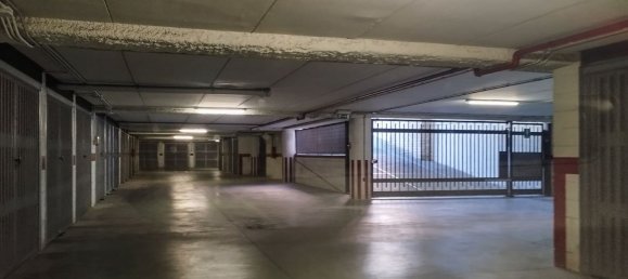 Garage à Rome, Italy 19m² No. 46774 21