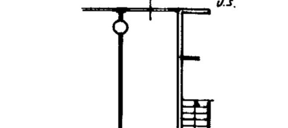 Garage à Rome, Italy 19m² No. 46774 12