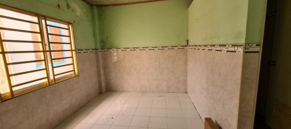 2 bedrooms Townhouse in District 7, Vietnam No. 16235 4