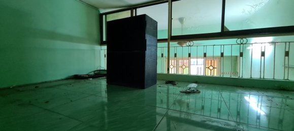 2 bedrooms Townhouse in District 7, Vietnam No. 16235 5