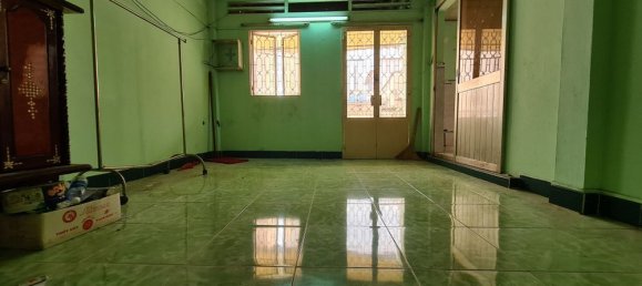 2 bedrooms Townhouse in District 7, Vietnam No. 16235 3