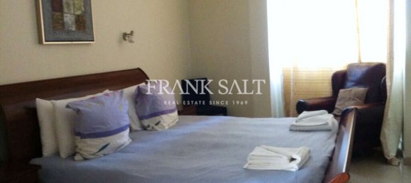 2 bedrooms Apartment in Saint Julian's, Malta No. 8266 6