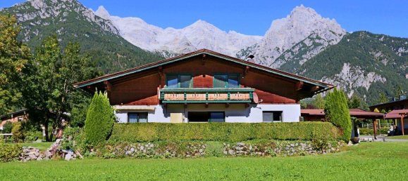 Grundstück in St. Ulrich am Pillersee, Austria, Nr. 246110 3