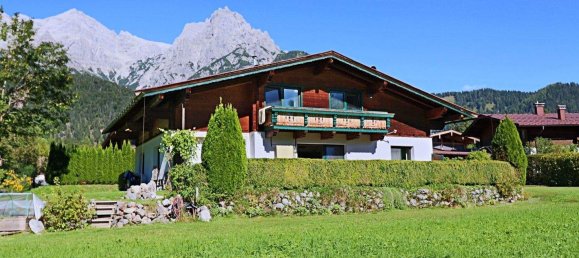 Grundstück in St. Ulrich am Pillersee, Austria, Nr. 246110 4