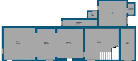 6 rooms House in San Miniato, Italy No. 151620 21