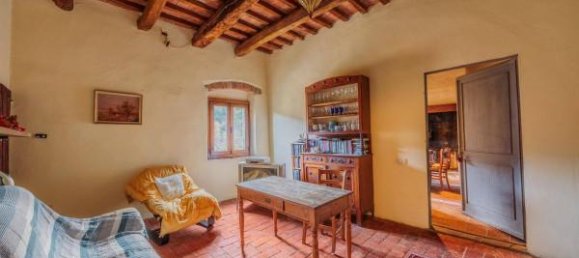 6 rooms House in San Miniato, Italy No. 151620 20