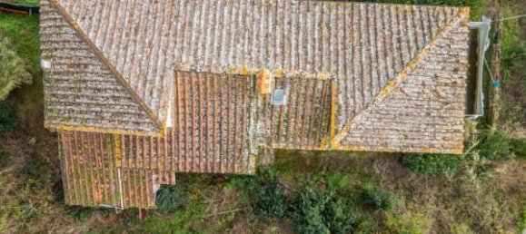 6 rooms House in San Miniato, Italy No. 151620 18