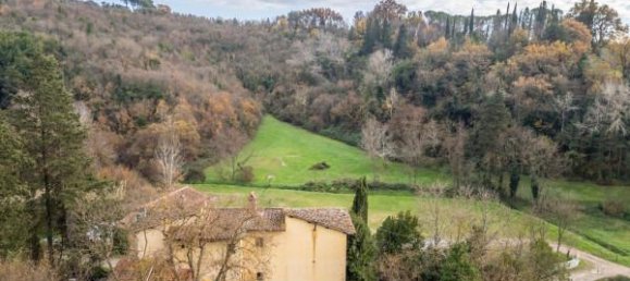 6 rooms House in San Miniato, Italy No. 151620 14