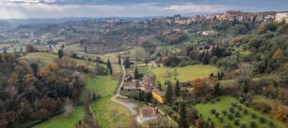 6 rooms House in San Miniato, Italy No. 151620 17