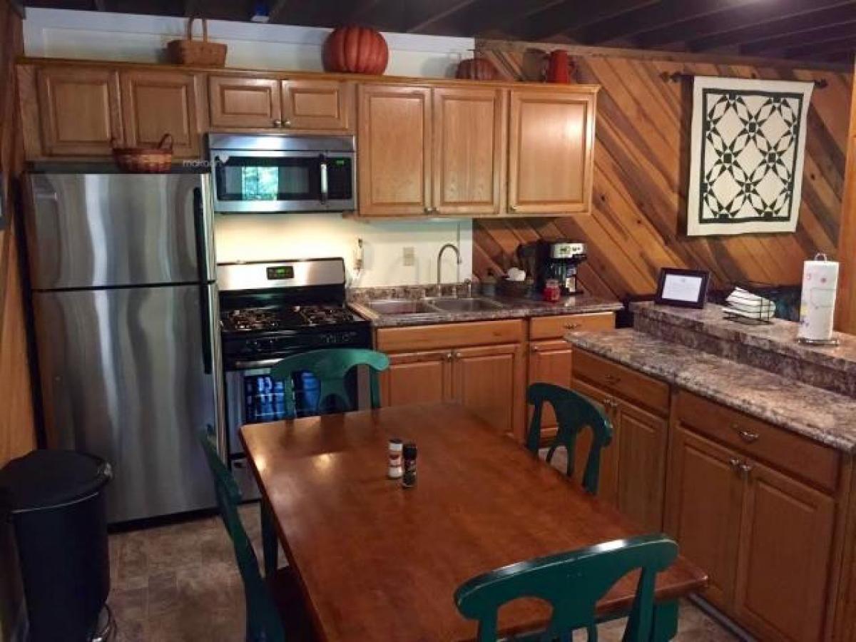 3 bedrooms House in Pune, India No. 21036