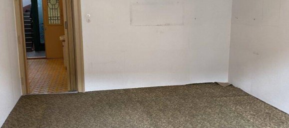 Studio in Döbling, Austria, Nr. 2692 4