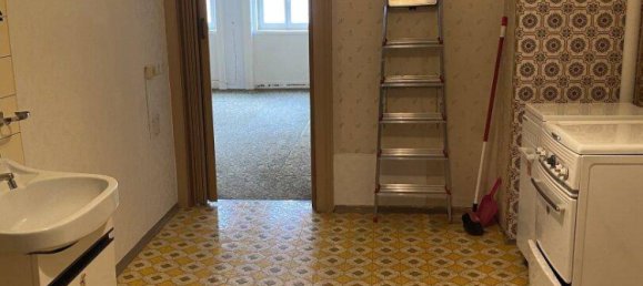 Studio in Döbling, Austria, Nr. 2692 2