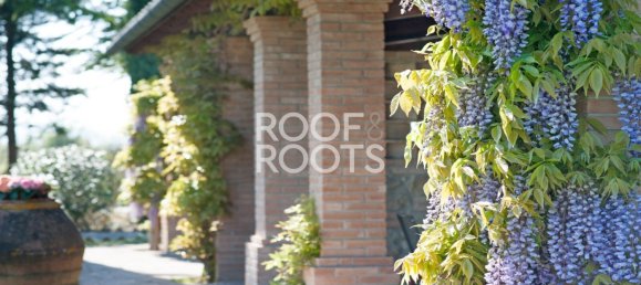 Casa de 6 dormitorios en Peccioli, Italy No. 314065 5