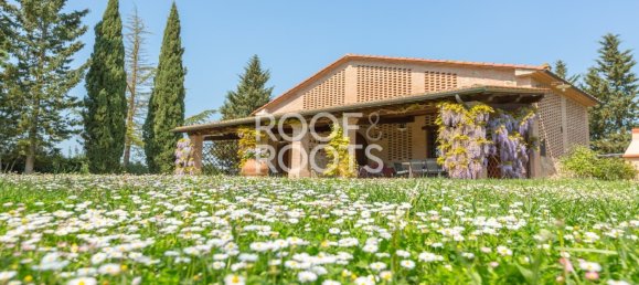 Casa de 6 dormitorios en Peccioli, Italy No. 314065 15
