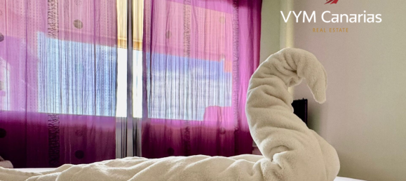 2 bedrooms Apartment in Torviscas, Spain No. 287134 14