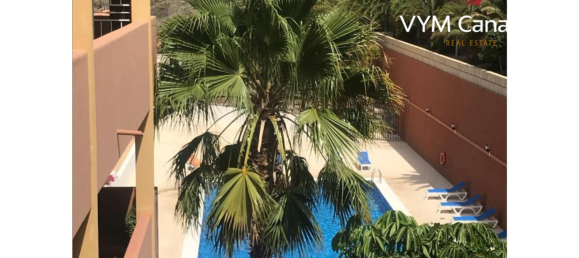 2 bedrooms Apartment in Torviscas, Spain No. 287134 20