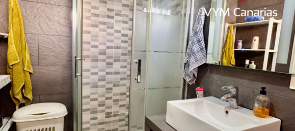 2 bedrooms Apartment in Torviscas, Spain No. 287134 17