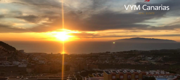 2 bedrooms Apartment in Torviscas, Spain No. 287134 21