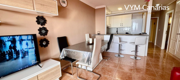 2 bedrooms Apartment in Torviscas, Spain No. 287134 8