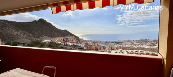 2 bedrooms Apartment in Torviscas, Spain No. 287134 4