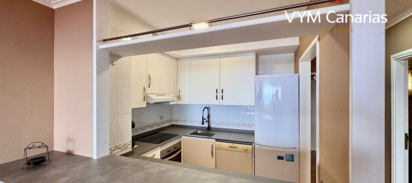 2 bedrooms Apartment in Torviscas, Spain No. 287134 10