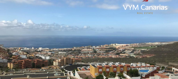 2 bedrooms Apartment in Torviscas, Spain No. 287134 5