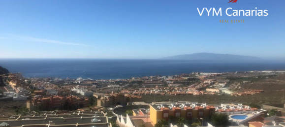 2 bedrooms Apartment in Torviscas, Spain No. 287134 22