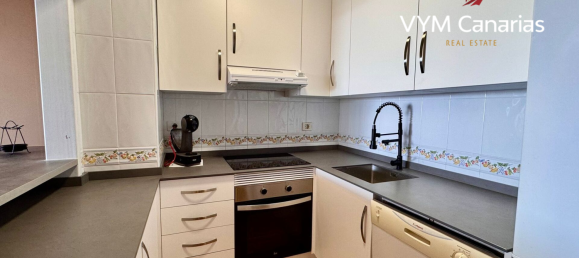 2 bedrooms Apartment in Torviscas, Spain No. 287134 12