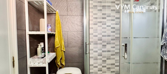 2 bedrooms Apartment in Torviscas, Spain No. 287134 18