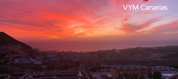 2 bedrooms Apartment in Torviscas, Spain No. 287134 23