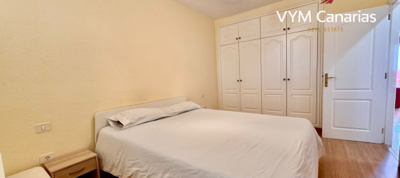 2 bedrooms Apartment in Torviscas, Spain No. 287134 16