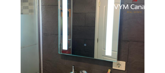 2 bedrooms Apartment in Torviscas, Spain No. 287134 19