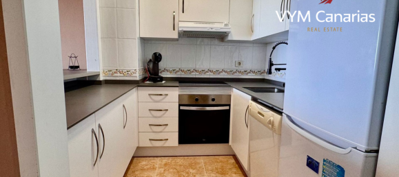 2 bedrooms Apartment in Torviscas, Spain No. 287134 11