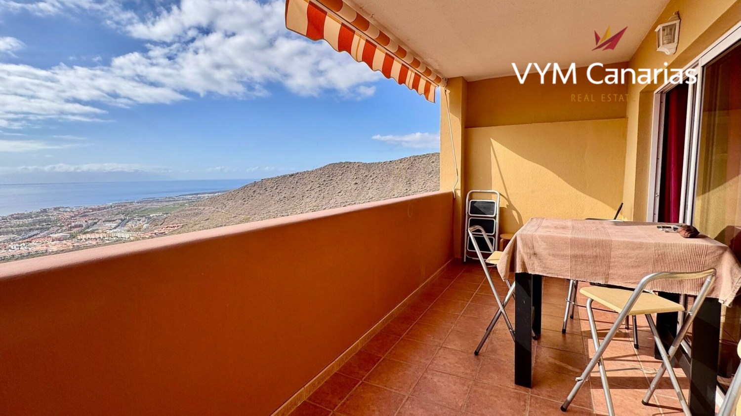 2 bedrooms Apartment in Torviscas, Spain No. 287134