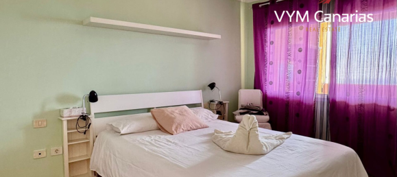 2 bedrooms Apartment in Torviscas, Spain No. 287134 13