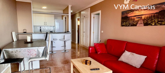 2 bedrooms Apartment in Torviscas, Spain No. 287134 2