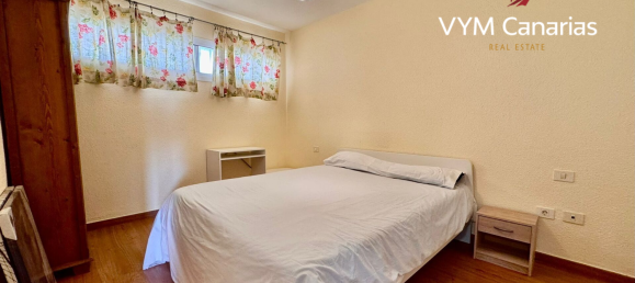 2 bedrooms Apartment in Torviscas, Spain No. 287134 15