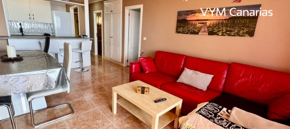 2 bedrooms Apartment in Torviscas, Spain No. 287134 7